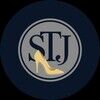 stj94